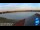 Webcam in Handorf, 8.4 mi away