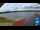 Webcam in Handorf, 9.1 mi away