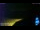 Webcam in Handorf, 7.6 mi away