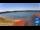 Webcam in Handorf, 7.6 mi away