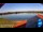 Webcam in Handorf, 12 mi away