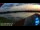 Webcam in Handorf, 9.1 mi away