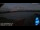 Webcam in Handorf, 9.1 mi away