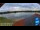Webcam in Handorf, 7.6 mi away