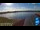 Webcam in Handorf, 10.4 mi away