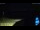 Webcam in Handorf, 12.7 mi away
