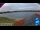 Webcam in Handorf, 9.1 mi away