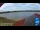 Webcam in Handorf, 9.1 mi away