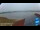Webcam in Handorf, 10.4 mi away