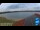 Webcam in Handorf, 15.5 mi away