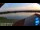Webcam in Handorf, 9.2 mi away