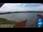 Webcam in Handorf, 12.7 mi away