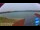 Webcam in Handorf, 12 mi away