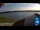 Webcam in Handorf, 12.7 mi away