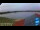 Webcam in Handorf, 7 mi away