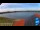 Webcam in Handorf, 8.8 mi away