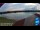 Webcam in Handorf, 10.4 mi away