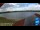 Webcam in Handorf, 9.1 mi away