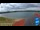 Webcam in Handorf, 12.7 mi away