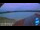 Webcam in Handorf, 6.6 mi away