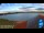Webcam in Handorf, 10.9 mi away