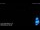 Webcam in Handorf, 15.7 mi away