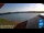 Webcam in Handorf, 15.7 mi away