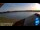 Webcam in Handorf, 15.7 mi away