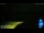 Webcam in Handorf, 15.5 mi away