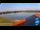 Webcam in Handorf, 12 mi away