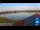 Webcam in Handorf, 6.6 mi away