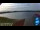Webcam in Handorf, 7 mi away