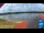 Webcam in Handorf, 9.1 mi away