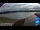 Webcam in Handorf, 9.1 mi away