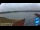 Webcam in Handorf, 11.5 km