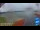 Webcam in Handorf, 9.1 mi away