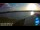 Webcam in Handorf, 7.6 mi away
