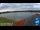Webcam in Handorf, 12.7 mi away