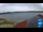 Webcam in Handorf, 14.5 km