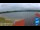 Webcam in Handorf, 22 km