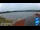 Webcam in Handorf, 25.6 km