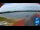 Webcam in Handorf, 9.1 mi away