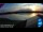 Webcam in Handorf, 10.9 mi away