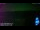 Webcam in Handorf, 7.6 mi away