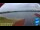 Webcam in Handorf, 10.4 mi away