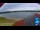 Webcam in Handorf, 7 mi away