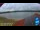 Webcam in Handorf, 9.1 mi away
