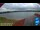 Webcam in Handorf, 15.7 mi away