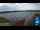 Webcam in Handorf, 14.5 km