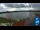 Webcam in Handorf, 19.6 km